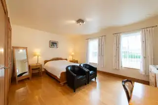 Barrack HillImage 21