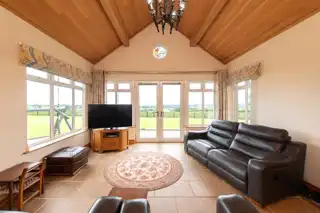 Barrack HillImage 18