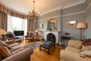 29 Newry RoadImage 6