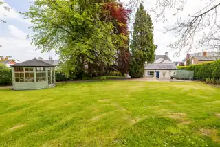 29 Newry RoadImage 64