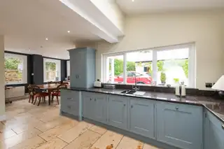 29 Newry RoadImage 15