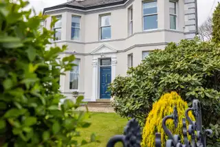 29 Newry RoadImage 48