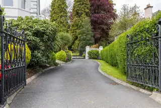 29 Newry RoadImage 47