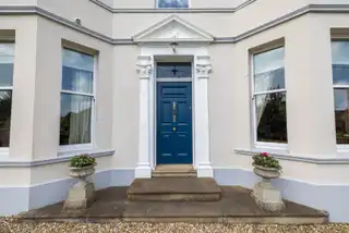 29 Newry RoadImage 2