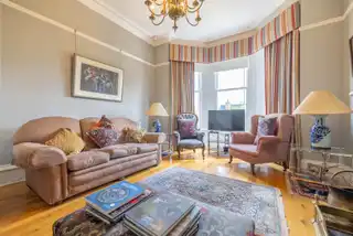 29 Newry RoadImage 7