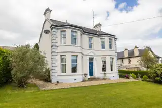 Image 1 for 29 Newry Road