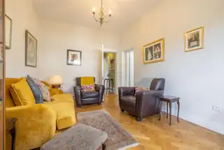 29 Newry RoadImage 10