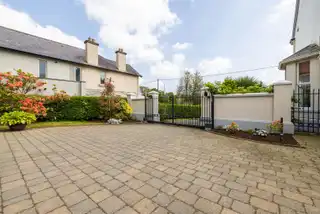29 Newry RoadImage 60