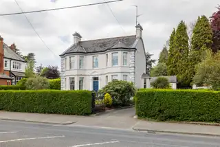 29 Newry RoadImage 44