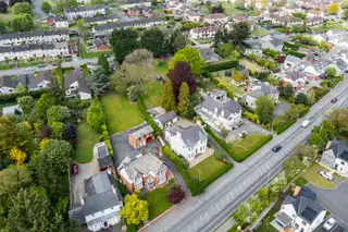 29 Newry RoadImage 40