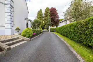 29 Newry RoadImage 49