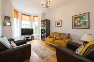 29 Newry RoadImage 9