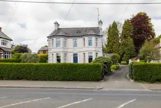 29 Newry RoadImage 45