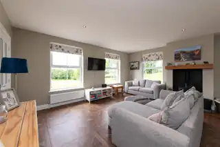 138A Lackan RoadImage 23