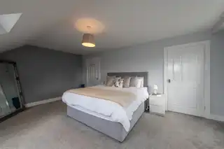 138A Lackan RoadImage 8