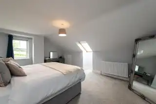 138A Lackan RoadImage 41