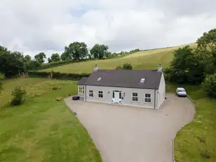 138A Lackan RoadImage 33