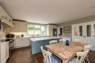 138A Lackan RoadImage 15