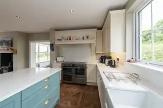 138A Lackan RoadImage 19