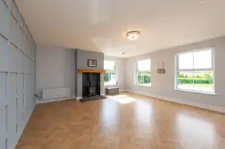 138A Lackan RoadImage 13