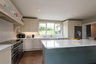 138A Lackan RoadImage 18
