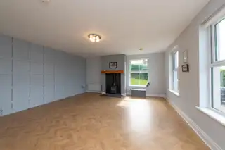 138A Lackan RoadImage 6