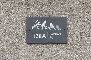 138A Lackan RoadImage 11