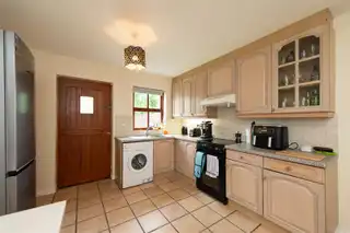 24 Castle WoodImage 14