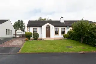 24 Castle WoodImage 22