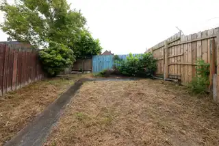 162 Edenderry ParkImage 15