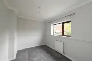 162 Edenderry ParkImage 9