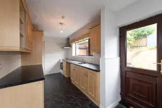 162 Edenderry ParkImage 16