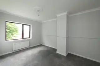 162 Edenderry ParkImage 8