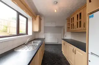 162 Edenderry ParkImage 5