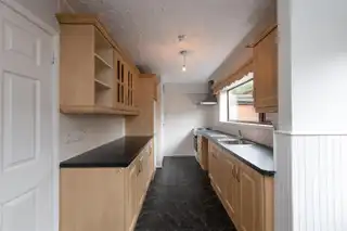162 Edenderry ParkImage 4