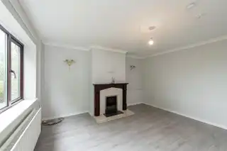 162 Edenderry ParkImage 2