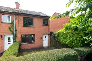 162 Edenderry ParkImage 17