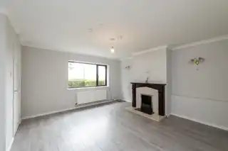 162 Edenderry ParkImage 3