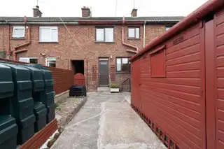 78 Edenderry ParkImage 16
