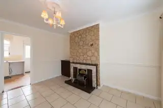 78 Edenderry ParkImage 4