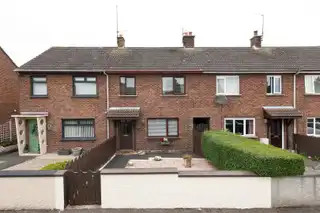 78 Edenderry ParkImage 17