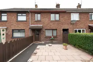 Image 1 for 78 Edenderry Park