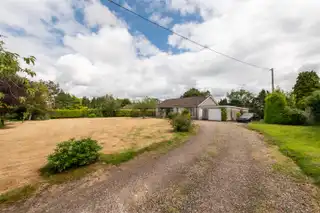 141 Ballymoney RoadImage 19