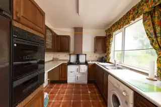 141 Ballymoney RoadImage 7
