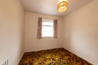 141 Ballymoney RoadImage 6