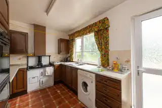 141 Ballymoney RoadImage 8