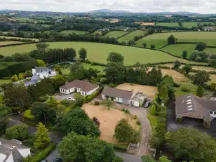 141 Ballymoney RoadImage 14