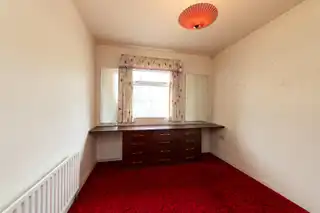 141 Ballymoney RoadImage 10