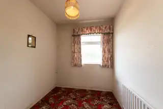 141 Ballymoney RoadImage 9
