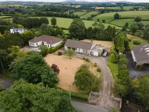 141 Ballymoney RoadImage 2